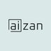 Aizan (@AizanTech) Twitter profile photo