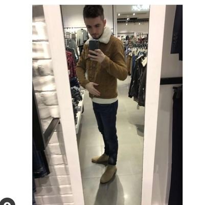 returnofthemc11's profile picture. Ireland 🇮🇪 Villa 🦁