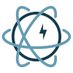 Azincourt Energy (@azincourtaaz) Twitter profile photo Azincourt Energy (@azincourtaaz) Twitter profile photo