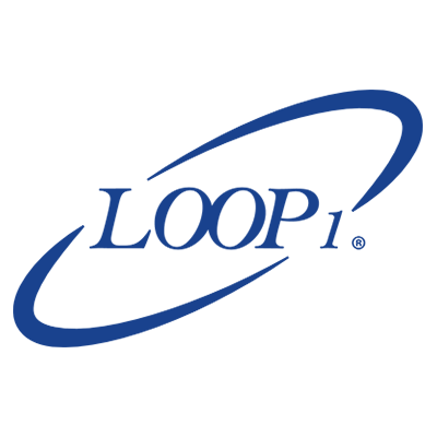 1 July 2020 Kenson is now Loop1 UK Limited. This Twitter feed will no longer be updated. Follow us at @Loop1Systems instead