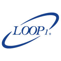 Loop1 UK Limited(@Nu_Kenson) 's Twitter Profile Photo
