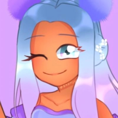 itzkacyYT's profile picture. hi i post videos on the internet and somehow gained 18k+ subscribers from it 🥴 she/her tm: GMT+2 (spam: @kacyventacc)