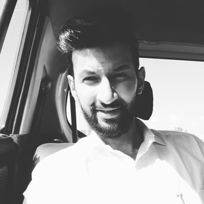 Born In 🇮🇳
Follows ideology of Rabindranath Tagore and Bhagat Singh
RTs no endorsement
Love for truth, equality & nation #Travelfood&adventure
#allplay 🤺⚾