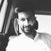 Karan V (@vermakaran1901) Twitter profile photo Karan V (@vermakaran1901) Twitter profile photo