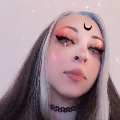 MYLA DEL REY 🌲 on Twitter: "@alonexwithxu Now I want to sign up 🥲