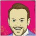 John Mc (@edutekkerz) Twitter profile photo John Mc (@edutekkerz) Twitter profile photo