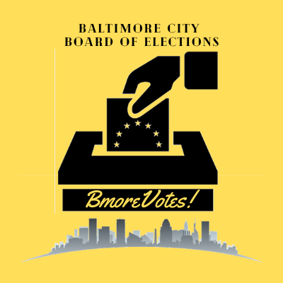 Bmore_Elections Profile Picture