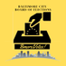 Baltimore City Elections (@bmore_elections) Twitter profile photo Baltimore City Elections (@bmore_elections) Twitter profile photo
