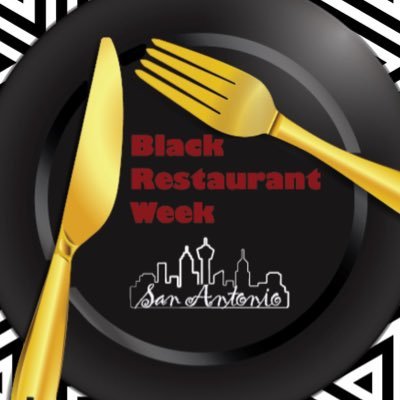 The Tastiest Week in San Antonio is Back 🎉 Feb 27-Mar 6 2022🎉Supporting Black owned restaurants, foodtrucks and professionals in the culinary industry. #BRWSA