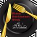 Black Restaurant Week SATX (@brwsanantonio) Twitter profile photo Black Restaurant Week SATX (@brwsanantonio) Twitter profile photo
