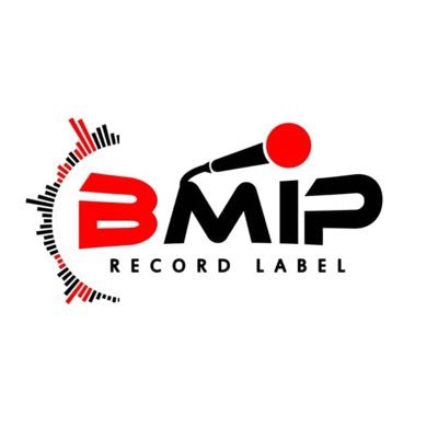 Record label