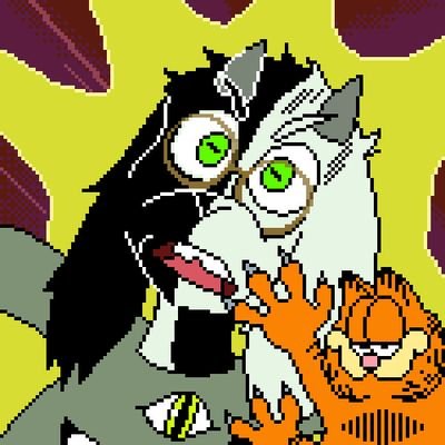🪞 Bargain Bin Bastard 🪞(Dm me the word Deer)さんのプロフィール画像