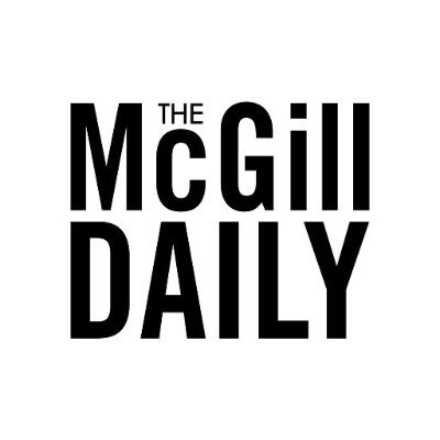 McGill Daily Commentary
