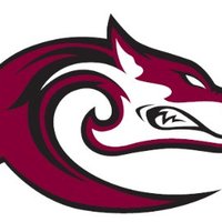 MPC Volleyball (@mpc_volleyball) 's Twitter Profile