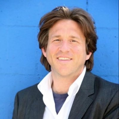 David Murdico