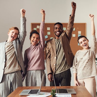 be_thera's profile picture. Auteur - conférencière - Business Coach - Thérapeute. Je suis une passionnée de la vie et de l'humain et toi?