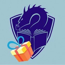 TCCGiftsGiven Profile