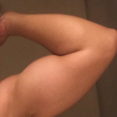 Ampelo30's profile picture. 