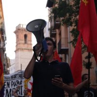 Pau Botella (@botella_pau) 's Twitter Profile