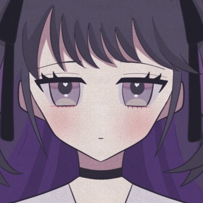 花咲さんのプロフィール画像