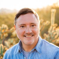 Chris McCannell (@chrisfromme) 's Twitter Profile