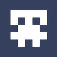 bildung.social/@edkimo (@edkimo_app) 's Twitter Profile