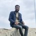 Mahmoud.Abu ElNaGa (@mahmoudabuelna4) Twitter profile photo Mahmoud.Abu ElNaGa (@mahmoudabuelna4) Twitter profile photo