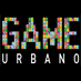 Game Urbano é irado! Compras coletivas para gamers, você encontra os melhores games com até 90% de desconto! Games originais, sensacionais, avisa a galera.
