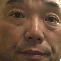 まさよし (@uuhdagcsvntxug5) 's Twitter Profile