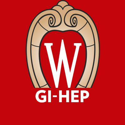 UW Division of Gastroenterology & Hepatology