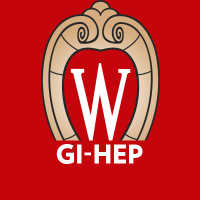 UW Division of Gastroenterology & Hepatology(@uw_GIHep) 's Twitter Profile Photo