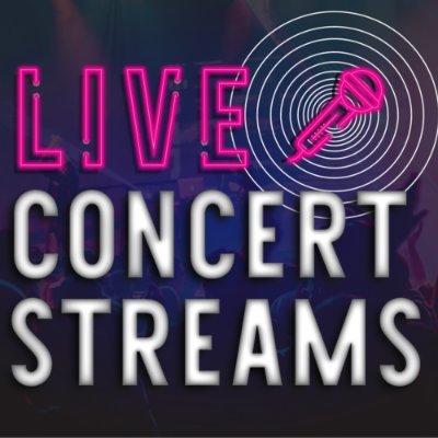 Events Music: Concert & Festival