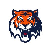 tygarpool (@tygarpool) 's Twitter Profile