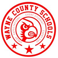 waynecountyschools (@waynecountysch1) 's Twitter Profile