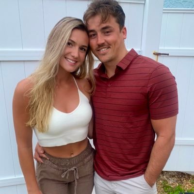 insta:madicunninghamm | EIU vb | jh