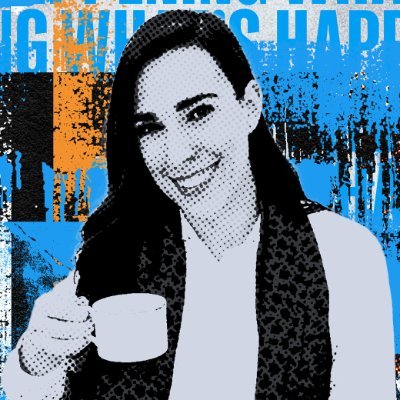 Works @Twitter, CA → ATX , Mama to Piper 🎀, Lover of sports ⚽️ ⚾️ 🏈, Drinker of 🍷