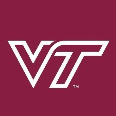 Official Twitter of the Department of Biochemistry at Virginia Tech. Follow us for exciting news regarding research and much more!
