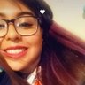 rac_hel12's profile picture. Emprender es el principio de una gran aventura. Following my dreams 😉 Administración. UNAM. FCA 💕
#RiveristaHastaLasUñas 💅