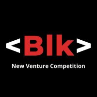 Black New Venture Competiton (@blacknewventure) 's Twitter Profile Photo Black New Venture Competiton (@blacknewventure) 's Twitter Profile Photo