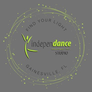 💚💡Follow Us and Find Your Light 💡 💚 Performing Arts Studio in Gainesville, Florida