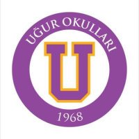 Uğur Okulları Trabzon Kampüsü (@ugur__trabzon) Twitter profile photo