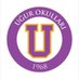 Uğur Okulları Trabzon Kampüsü (@ugur__trabzon) Twitter profile photo Uğur Okulları Trabzon Kampüsü (@ugur__trabzon) Twitter profile photo