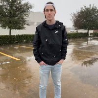 Brian Honea (@honeabrian) 's Twitter Profile