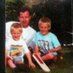 rex whittaker (@rexrexamondo) Twitter profile photo rex whittaker (@rexrexamondo) Twitter profile photo