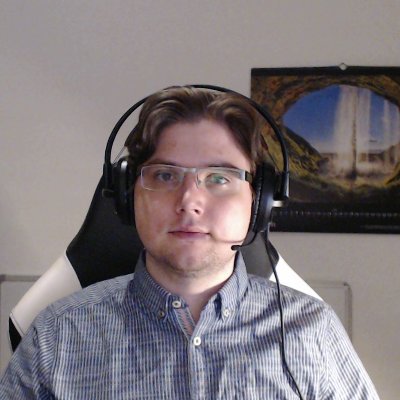 storybook brawl, dota underlords streamer; chemist; free agent.  contact: hsikarus@gmail.com