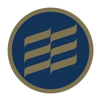 EmbraedBc Profile Picture