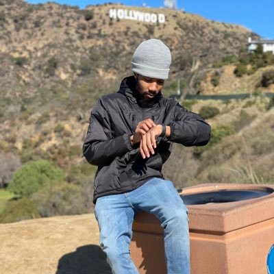 Booking and Features: richcambino16@gmail.com 💰 Investor/ Trader 📉📈📊