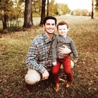 Beau Bledsoe (@beaubledsoe1) 's Twitter Profile