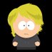 Ken Nope (@geno2733) Twitter profile photo Ken Nope (@geno2733) Twitter profile photo