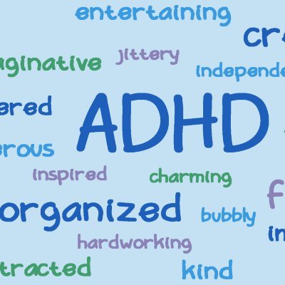 ADHD guy. Ketamine (MD administered) changed my life. Hope everyone finds help in life. I 